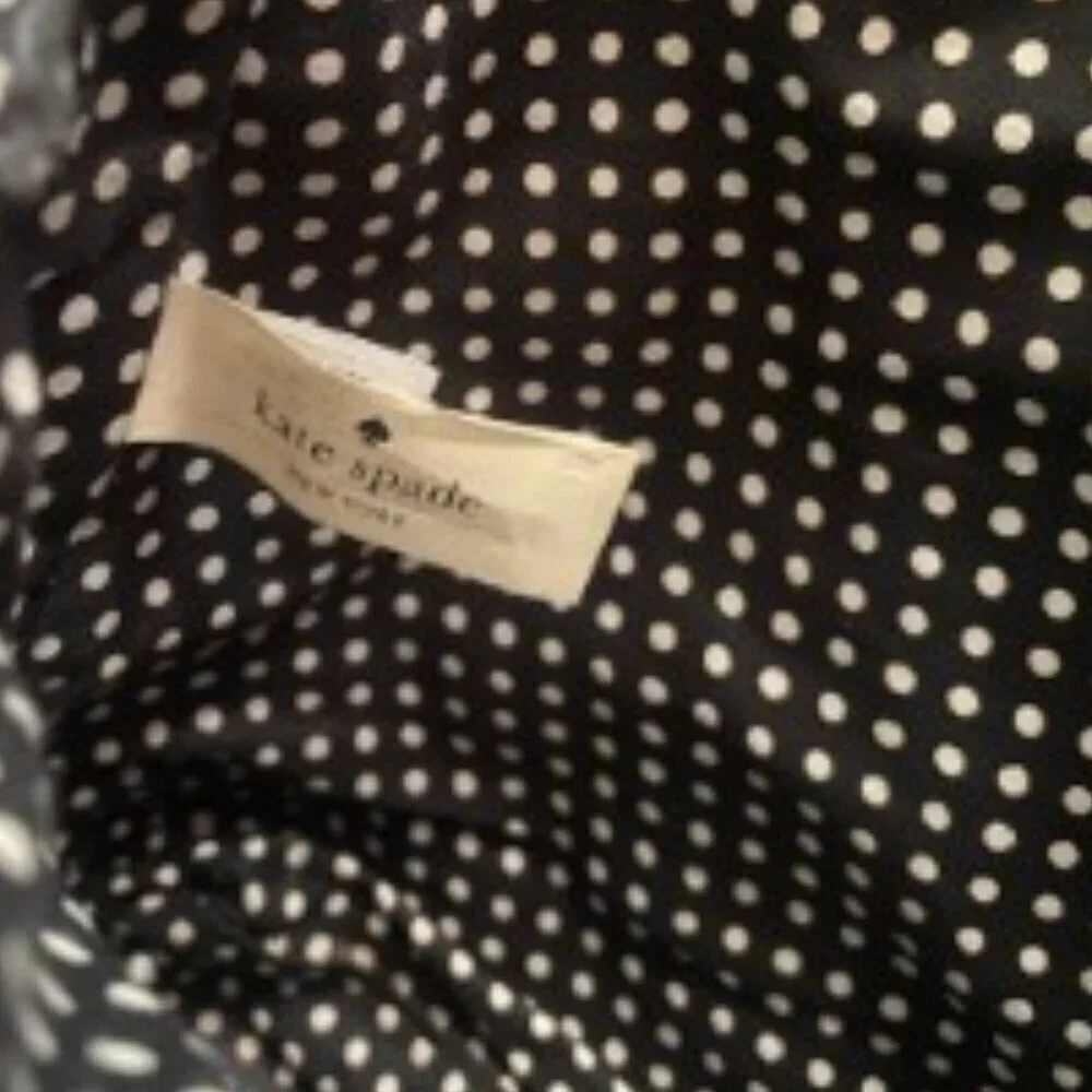 kate spade kate spade